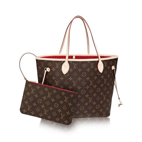 collezione borse louis vuitton sito ufficiale|louis vuitton borse nuova collezione.